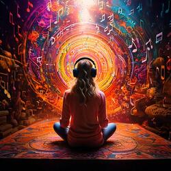 Balanced Mindful Chords