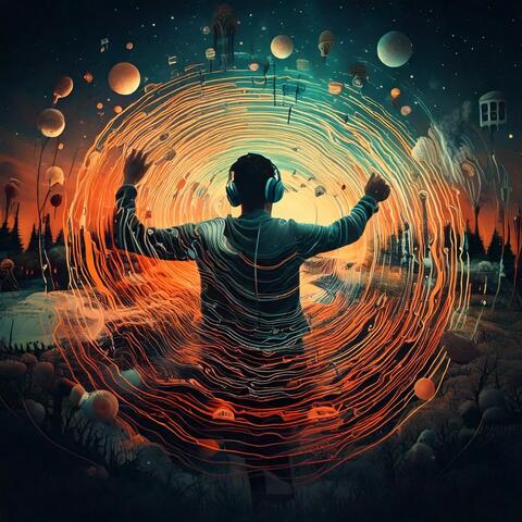 Pure Melodies: Crafted Music for You