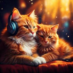 Whisker’s Melody
