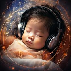 Baby’s Restful Chords