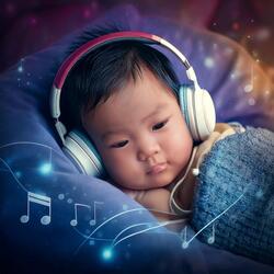 Peaceful Rest Motion