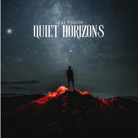 Quiet Horizons