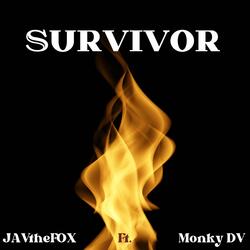 Survivor