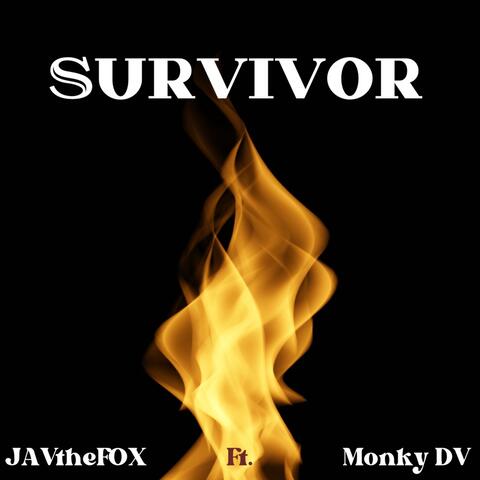 Survivor