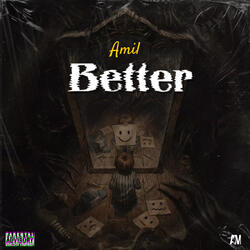 Better