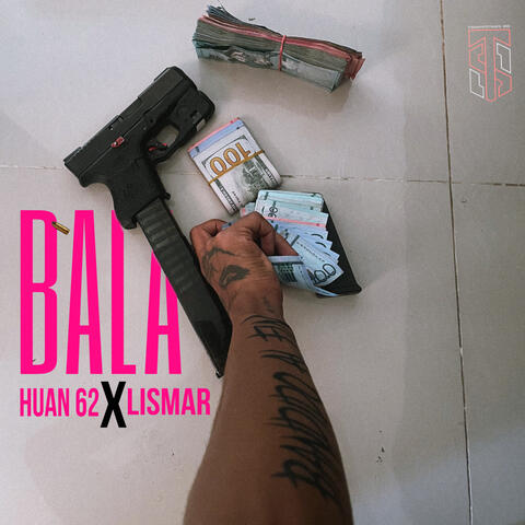 Bala
