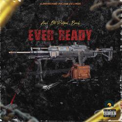 Ever Ready
