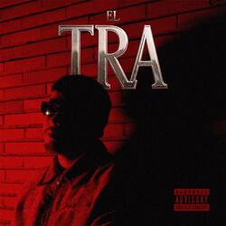 EL TRA