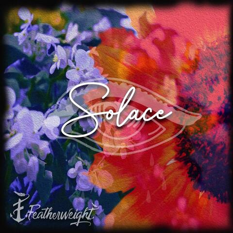 Solace