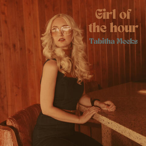 Girl of the Hour