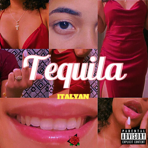 Tequila