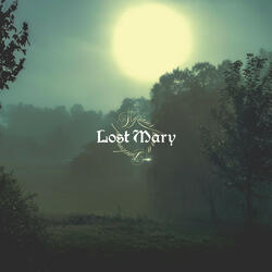 Blackbirds and Foxtails