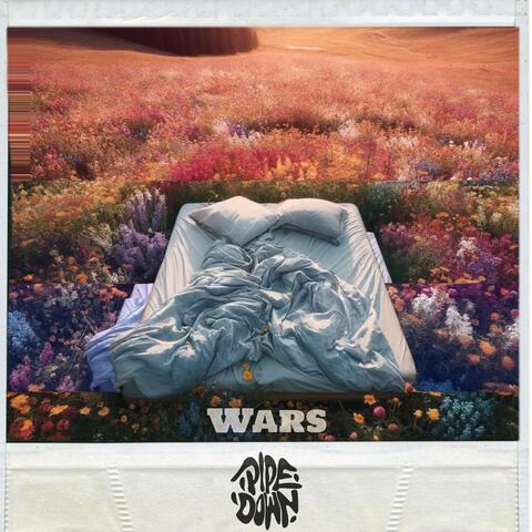 Wars