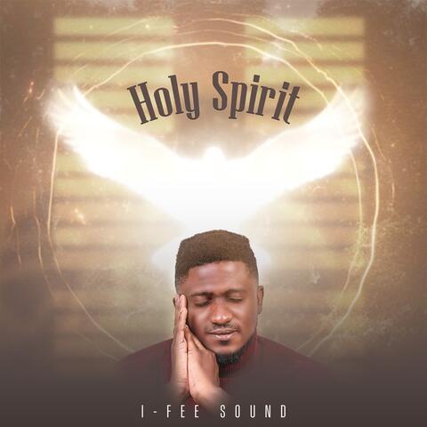 Holy Spirit