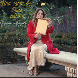 Una Carta de Dios para ti