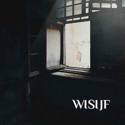 WISIJF