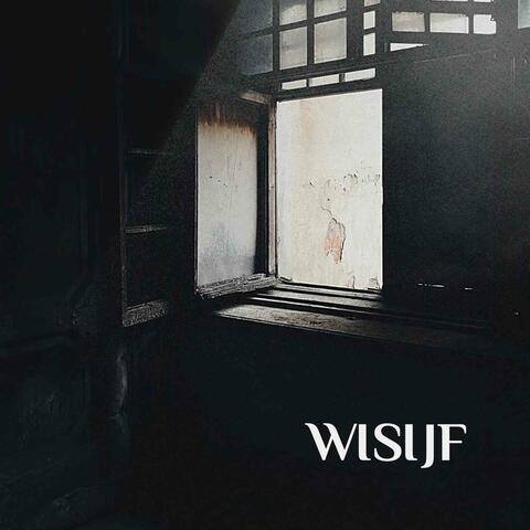 WISIJF