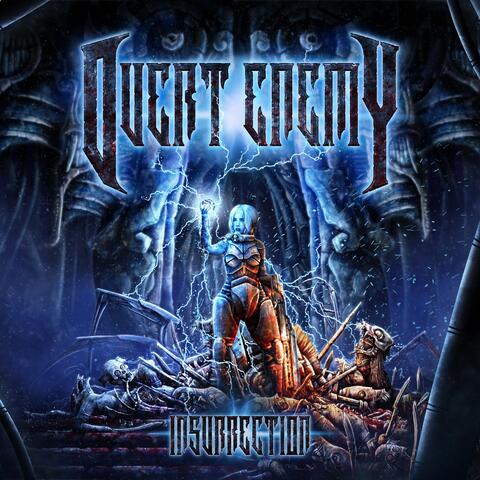 Insurrection