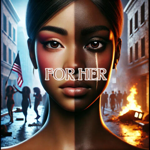 For Her