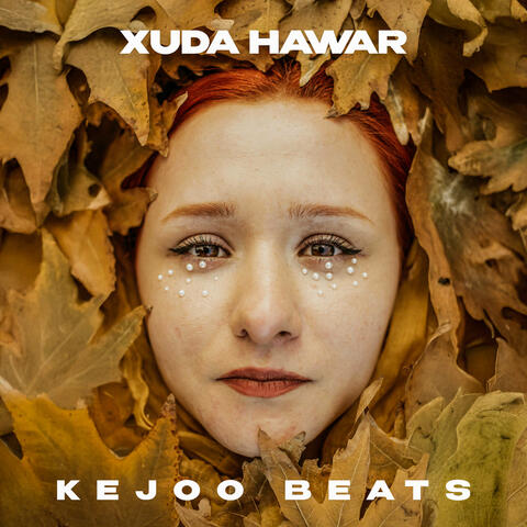 Xuda Hawar