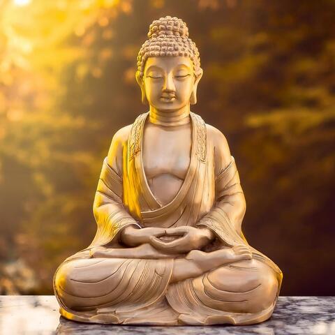 Música Armoniosa Para Meditación Guiada