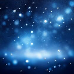 Cortinas Con Vibraciones