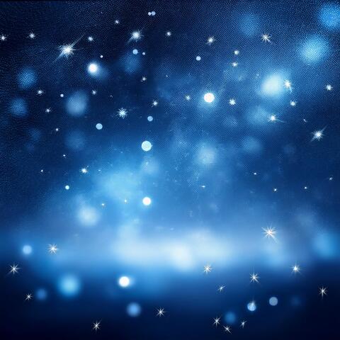 Música De Relajación De Hip Hop Para Noches Tranquilas