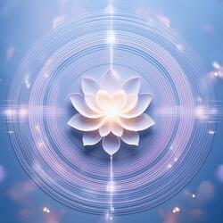 El Pulso Calma El Parloteo Mental