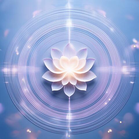 Vibraciones Zen: Ritmos De Hip Hop Para Meditación