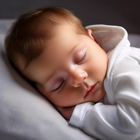 Canciones De Cuna Suaves Para El Sueño Del Bebé