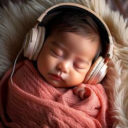 Sleepy Baby Progressions
