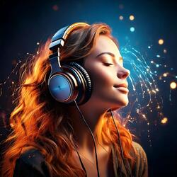 Restful Rhythm Vibes