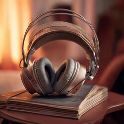 Gentle Melodic Pathways