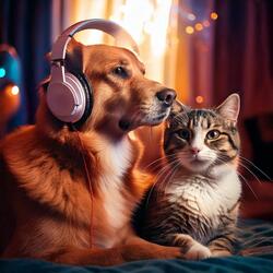 Gentle Musical Companions