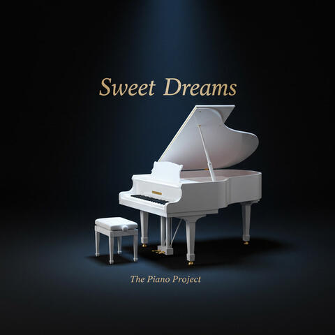 Sweet Dreams (Are Made of This)