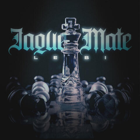 JAQUE MATE