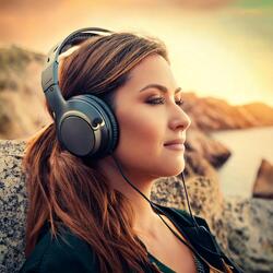 Relaxing Musical Structures