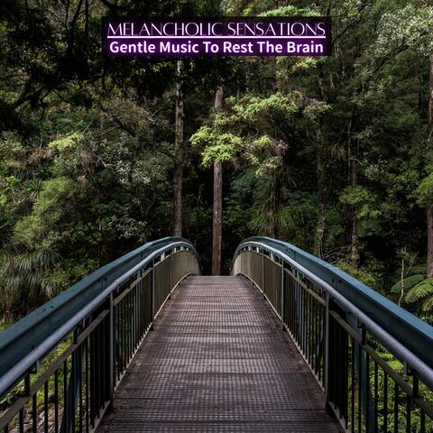 Gentle Music To Rest The Brain