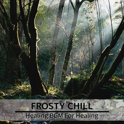 Healing BGM For Healing
