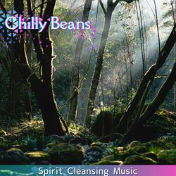 Mystic Aura of Stillness