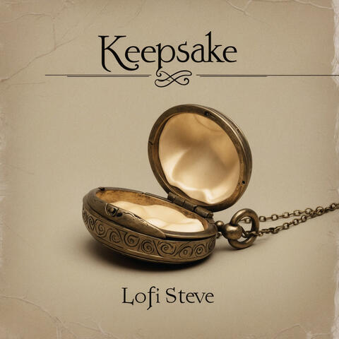 Keepsake
