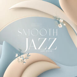Smooth Jazz