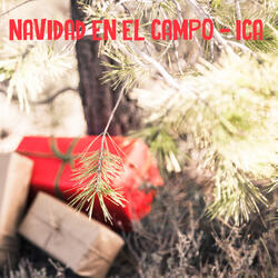 Navidad en el campo - ICA
