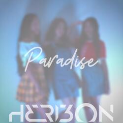 Paradise