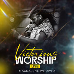 Victorious Worship