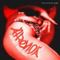 Atrevida