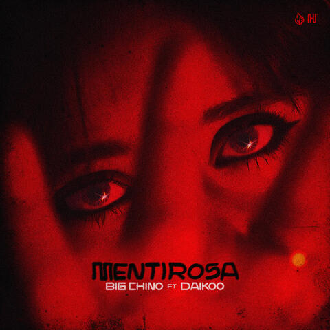 Mentirosa