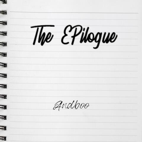 The EPilogue