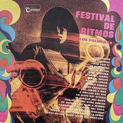 Cerca De Los Ojos / Lejos Del Corazón / Loca Por Ti