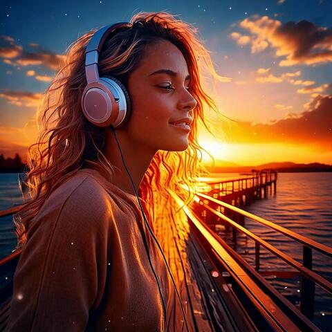 Gentle Rhythms Music: Ease in Harmony